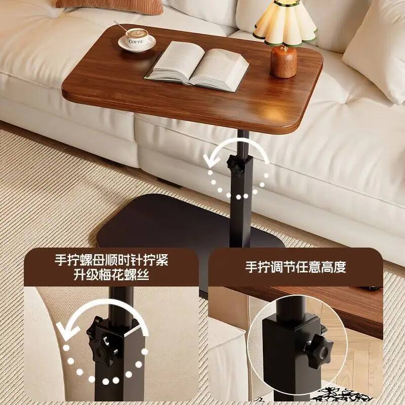 Деревянный кофейный стол из ро – обзор и цена Home Decor Online Shop