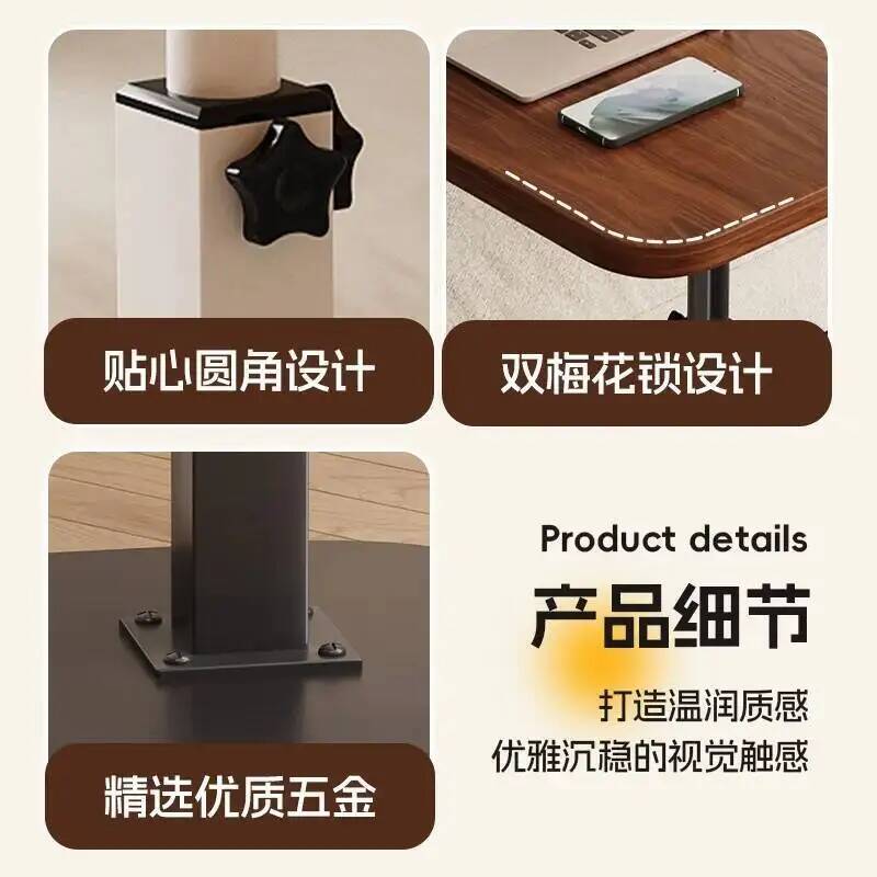 Деревянный кофейный стол из ро – обзор и цена Home Decor Online Shop